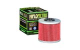 Hiflofiltro Ölfilter HF566 Kymco / Kawasaki 125cc - 350cc