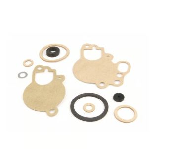 DICHTUNGSSATZ VERGASER VESPA 24 24