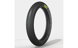Racing-Reifen PMT Medium M Slick 90/80-17