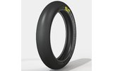 Neumático Racing PMT R Slick 115/75-17