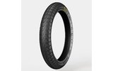 Rennreifen PMT R Rain 90/80-17