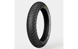 Rennreifen PMT R Rain 115/75-17
