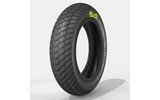 Neumático Racing PMT R Rain 100/85-10
