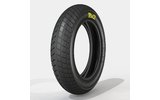 Neumático Racing PMT R Rain 100/90-12