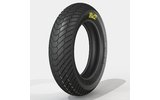Neumático Racing PMT R Rain 120/80-12