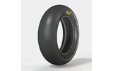Neumático Pocketbike / E-Scooter PMT T41 Slick 90/65-6.5