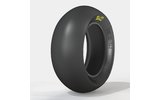 Pocketbike / E-Scooter Reifen PMT T4 Slick 110/55-6.5