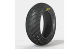 Neumático Pocketbike / E-Scooter PMT R Rain 100/55-6.5