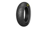 E-Scooter Reifen PMT E-Fire 3.0-10