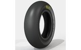 Neumático Racing PMT R Slick 120/80-10