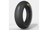 Neumático Racing PMT Medium M Slick 130/75-12