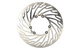 Disco de Freno Delantero 300mm NG Brake Disc Rieju MRT Pro