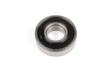 Radlager 6202-2RSH SKF