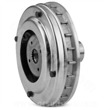 VARIADOR MAXISCOOTER TNT PARA YAMAHA MAJESTY 250CC OEM  1COE760600  5GM176200000