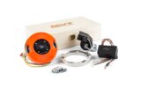 Encendido de Rotor Interno MVT Digital Direct Derbi Variant