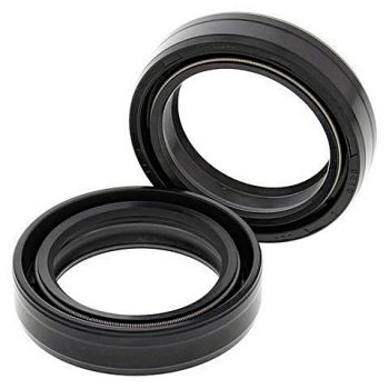 KIT DE RETENES DE ACEITE HORQUILLA ALL BALLS 55-108