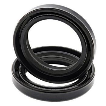 GABELSIMMERRING-SET ALL BALLS 55-153