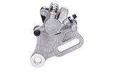 Pinza de Freno Trasera Naraku Beta RR 50-125cc desp. 2005