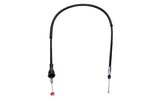 Cable de Embrague Naraku Aprilia RX / SX / Senda / SMT / RCR 06-