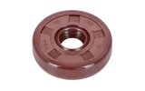 Wellendichtring Naraku FKM Premium 10x30x7mm
