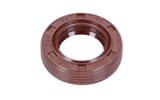 Retén de Aceite Naraku FKM Premium 17x28x7mm