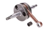 Kurbelwelle Top Racing (Neue Modelle) Puch Maxi E50 Motor
