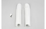 PRojoections de Horquilla UFO KTM SX-SX-F 2023 Blanco