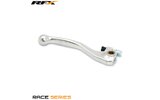 Maneta de Freno Delantera RFX Race Honda CRF 250 / 450