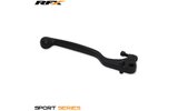 Maneta de Freno Delantera RFX Sport CR 125 / 250 1986 - 1991