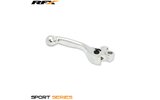 Maneta de Freno Delantera RFX Sport YZ / YZF