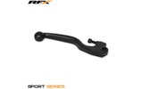 Maneta de Freno Delantera RFX Sport RM 125/250 1996-2004 Negro