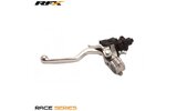 Maneta de Embrague con Soporte RFX Race Honda CRF 250