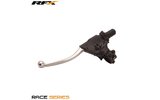 Maneta de Embrague con Soporte RFX Race YZF 2000-2008