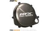 Harteloxierter RFX Pro Zündungsdeckel Honda CRF 450