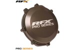 RFX Pro harteloxierter Zündungsdeckel Yamaha YZF 450