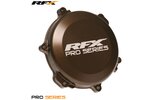 RFX Pro Gehäuseabdeckung harteloxiert Yamaha YZ 125