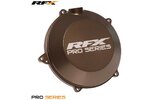 RFX Pro Harteloxierter Kurbelgehäusedeckel SXF 450 2013-2015