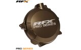 RFX Pro Hart Eloxierte Kupplungsdeckel TC / SX 125 bis 2015