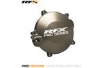 Tapa de Cárter RFX Pro Anodizado Duro Beta RR 250 / 300