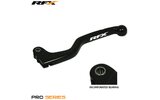 RFX Pro Kupplungshebel Schwarz KX / YZ
