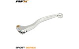 RFX Sport Kupplungshebel Yamaha WRF250/450 2003-2004