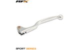 RFX Sport Kupplungshebel YZF 250 / 450 ab 2009