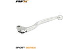 Maneta de Embrague RFX Sport RM 125 / 250 desp. 1996