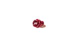 Magnetische Ölablassschraube RFX Rot M12 x 15mm x 1.25 CR / YZ 250