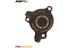 RFX Pro Öleinfülldeckel harteloxiert YZF 250 / 450 bis 2009