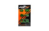 RFX Factory Verkleidungskit Kawasaki KXF 250/450 2011-2020