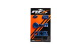 Kit RFX Factory Verkleidung Yamaha YZF 250 / 450