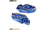 Estriberas RFX Pro Series 2 Azul TC 50 / 65