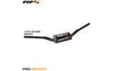 Lenker RFX Pro F7 ohne Querstrebe 28.6mm Schwarz KTM SX 85