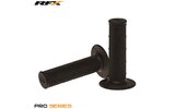 Griffe Pro Series 2 Komponenten Schwarz
